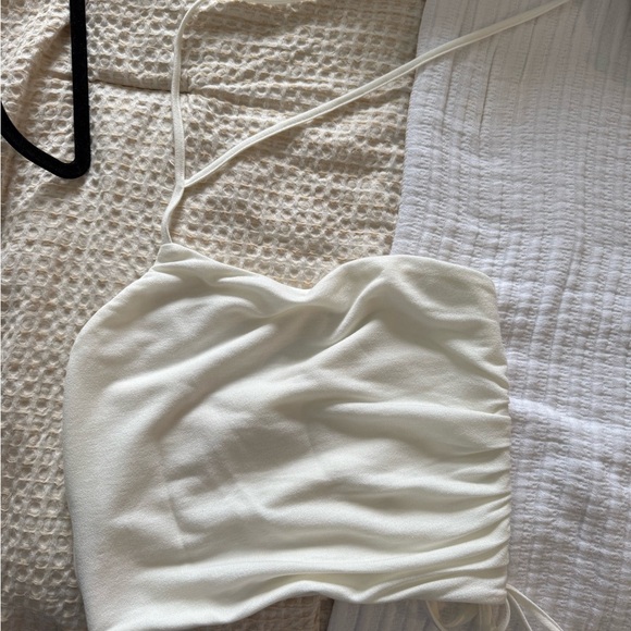 Tiger Mist Cream set never worn - Picture 4 of 5